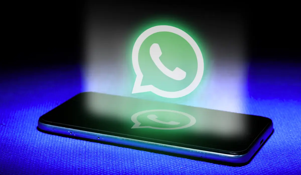 Whatsapp