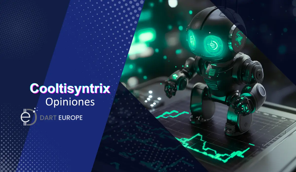 Cooltisyntrix Opiniones