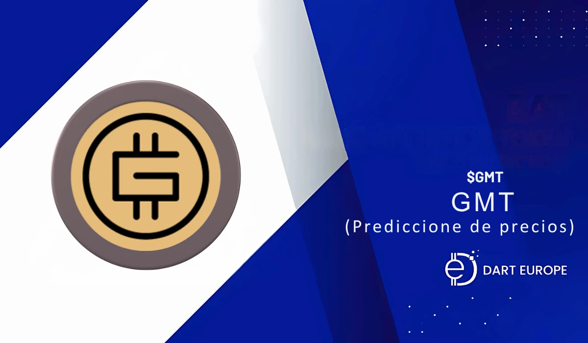 GMT Prediccione de precios