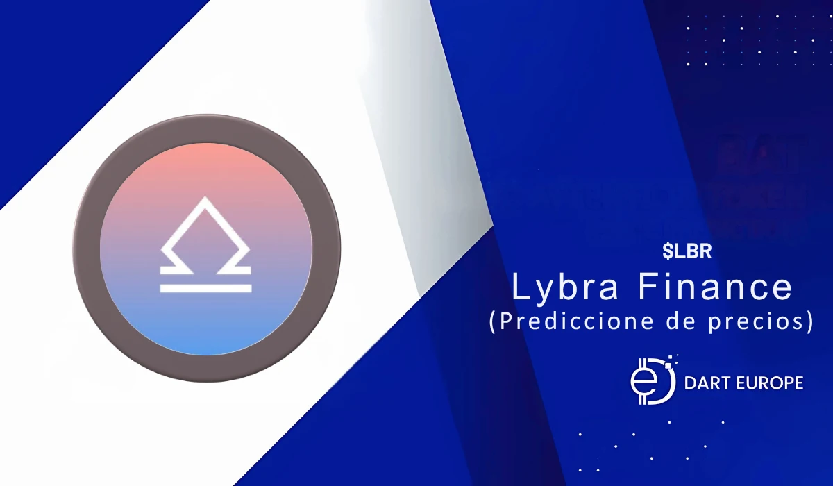 Lybra Finance Prediccione de precios