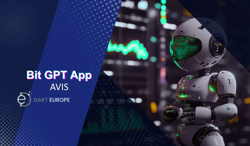 Bit GPT App Avis