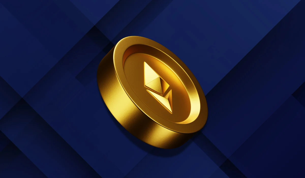 Ethereum 