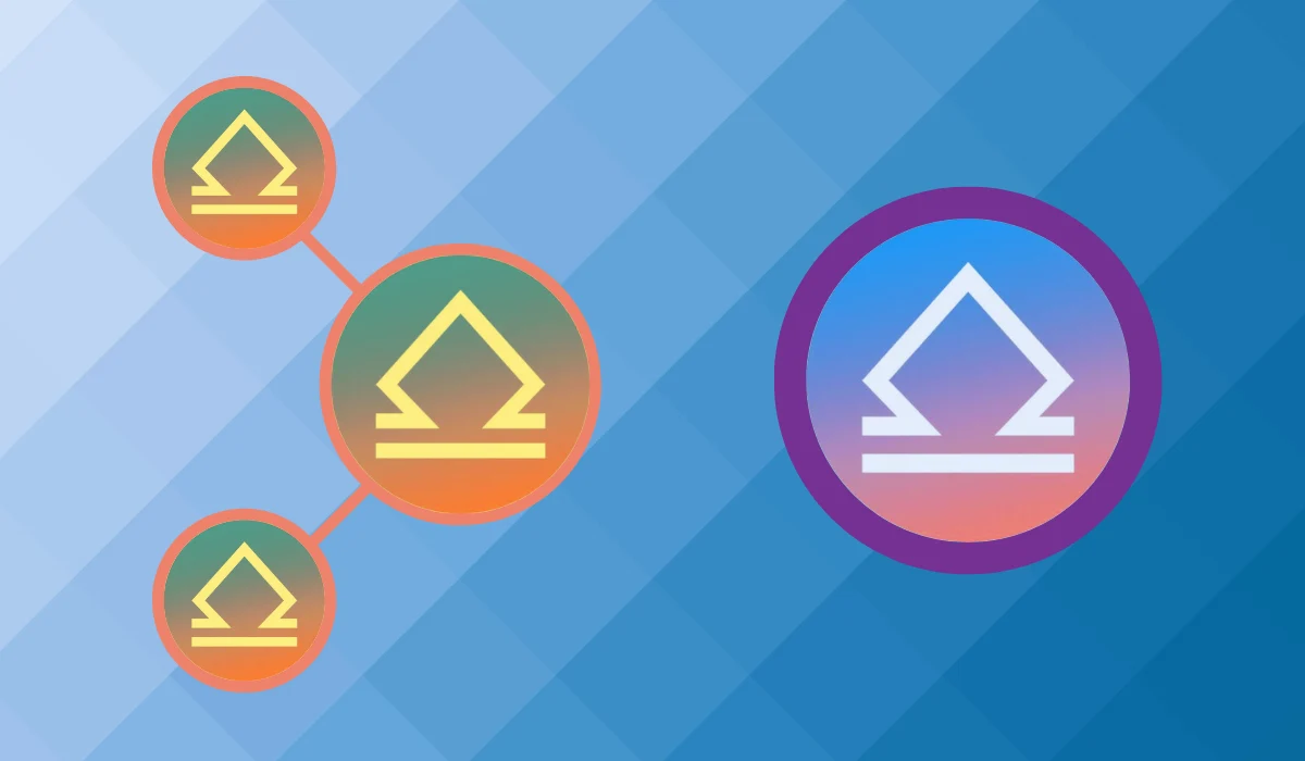 Lybra Finance (LBR)