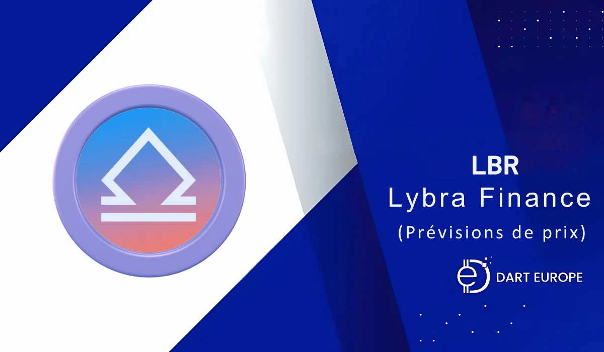 Lybra Finance Prévisions de prix