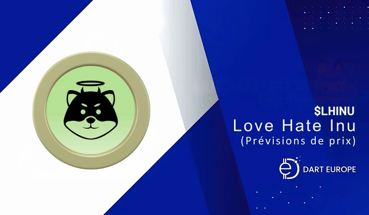 Prévision du prix du Love Hate Inu