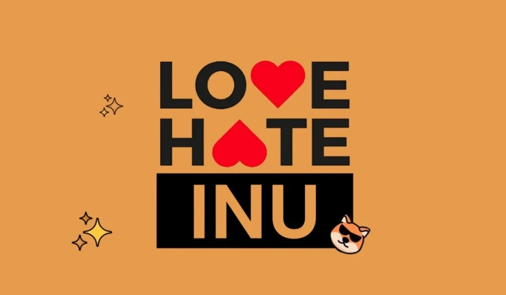 Prévision du prix du Love Hate Inu(LHINU)
