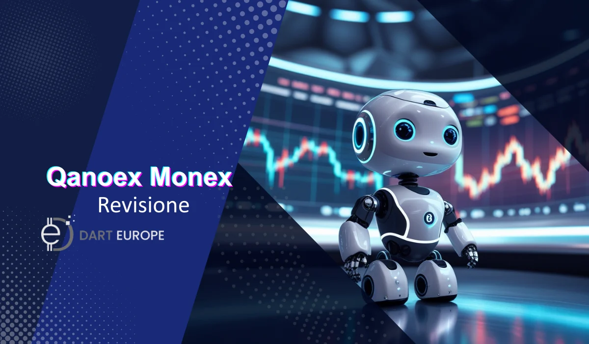 Qanoex Monex Revisione