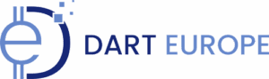 Dart Europe | Cryptocurrency Portal Dutch