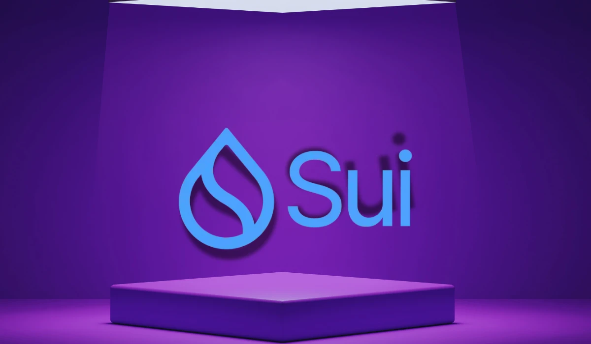 SUI
