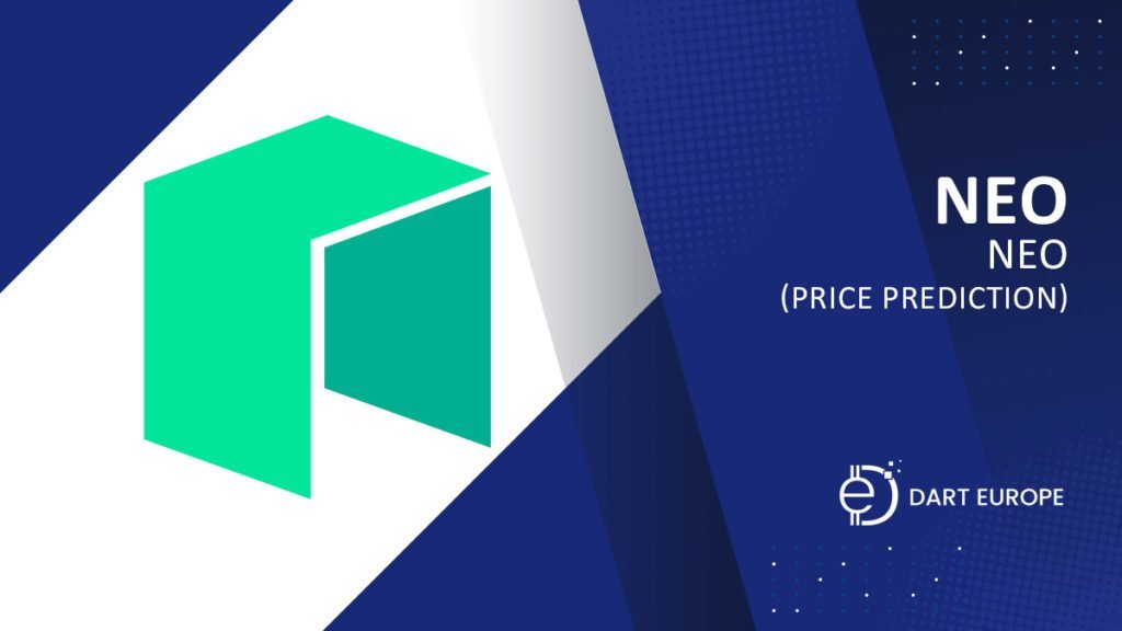neo price prediction featured
