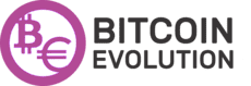 bitcoin evolution