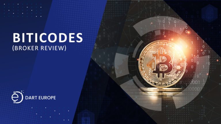 Biticodes review 2022 featured image