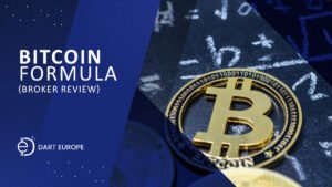 Bitcoin Formula review