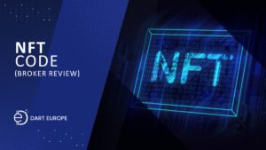 NFT Code review 2022 featured