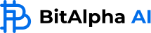 bitalpha-ai-logo