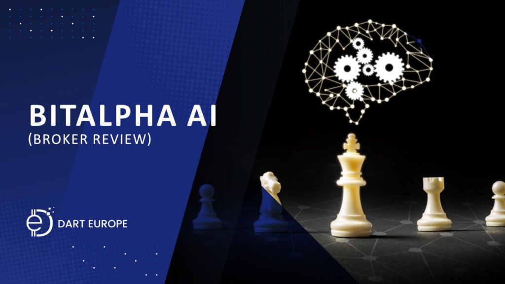 BitAlpha AI review 2023