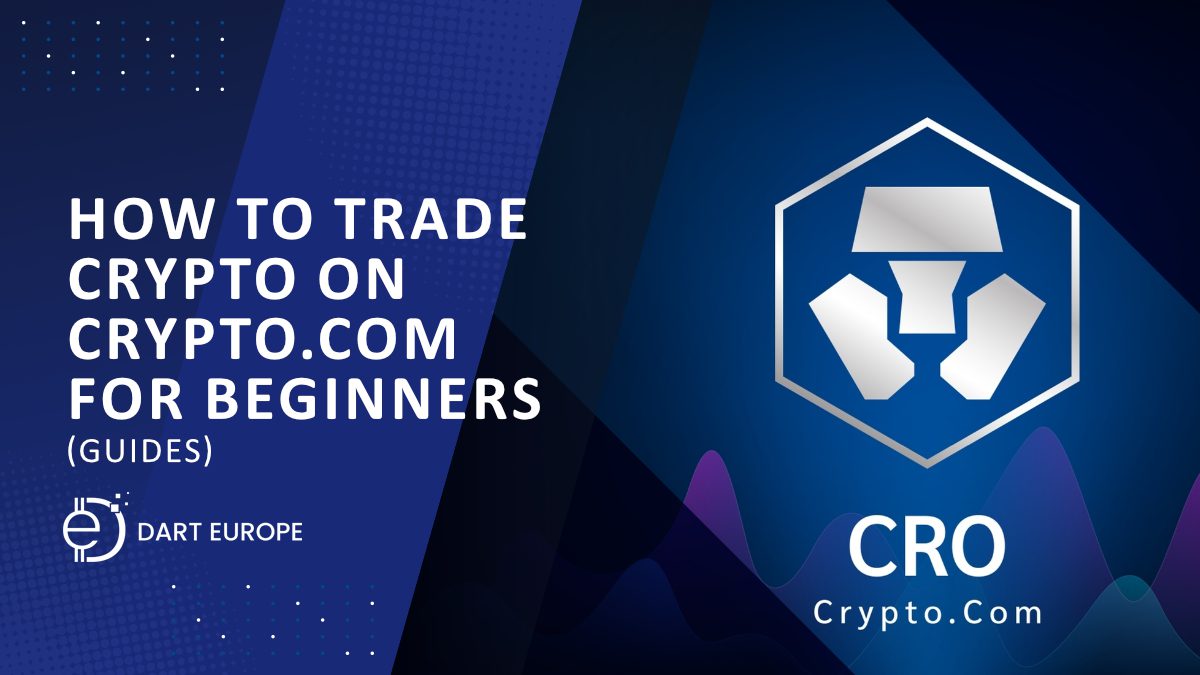 how-to-trade-on-crypto.com-featured