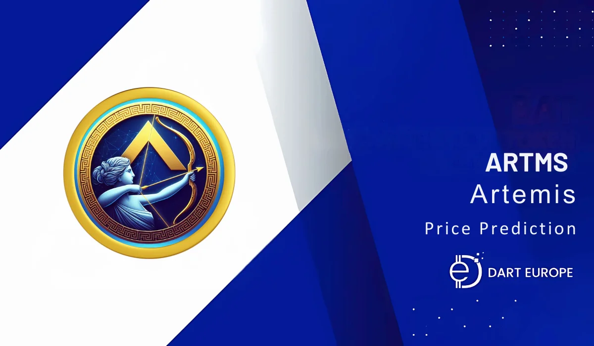 Artemis Price Prediction