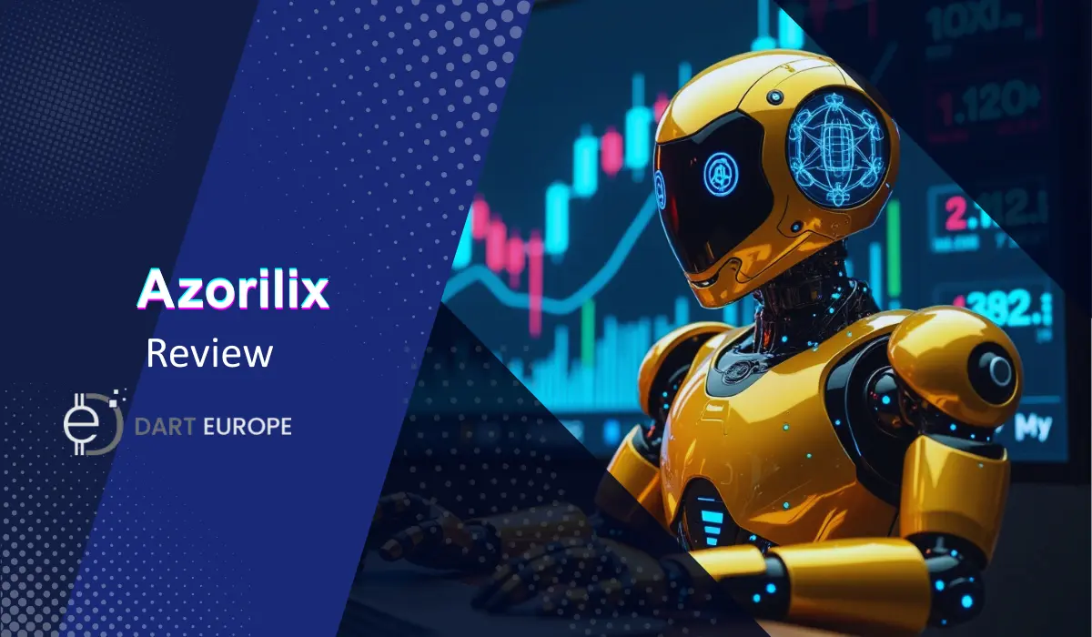 Azorilix Review