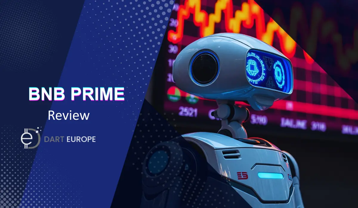 BNB PRIME Review