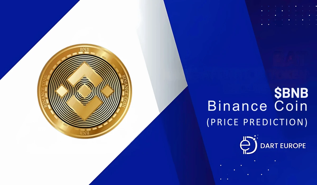 Binance Coin
