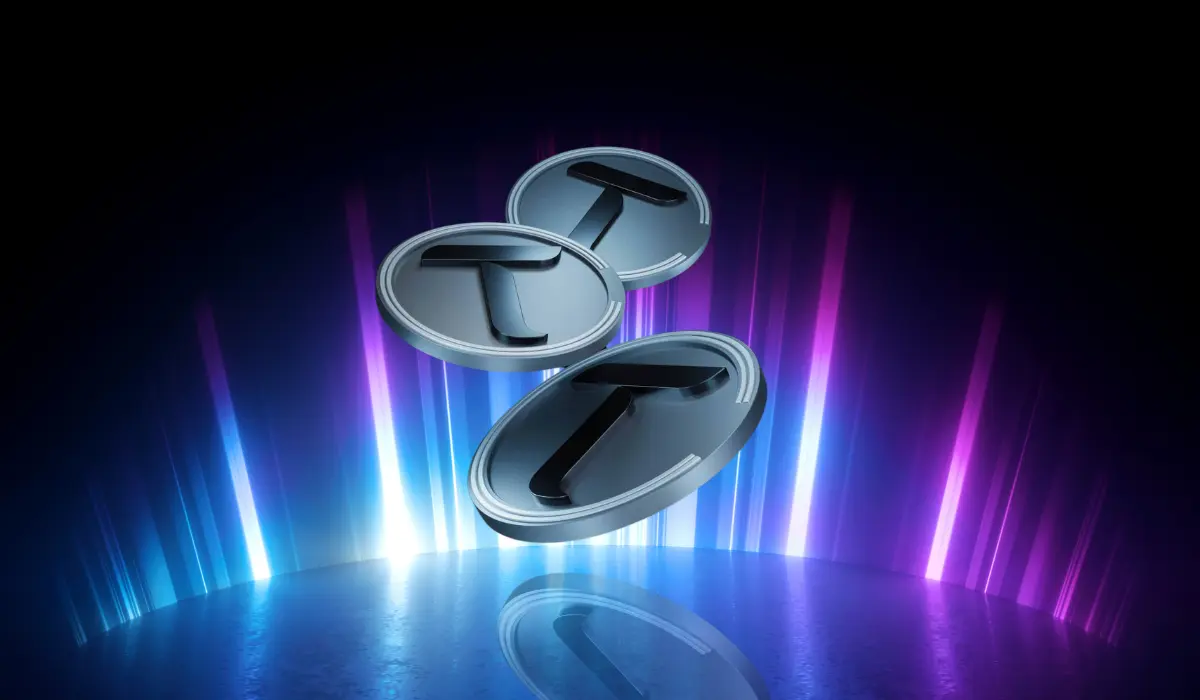 Bittensor (TAO) Crypto Coin