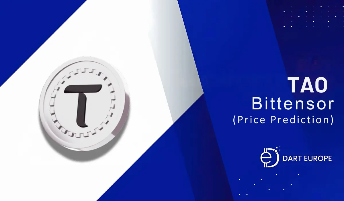 Bittensor (TAO) Price Prediction