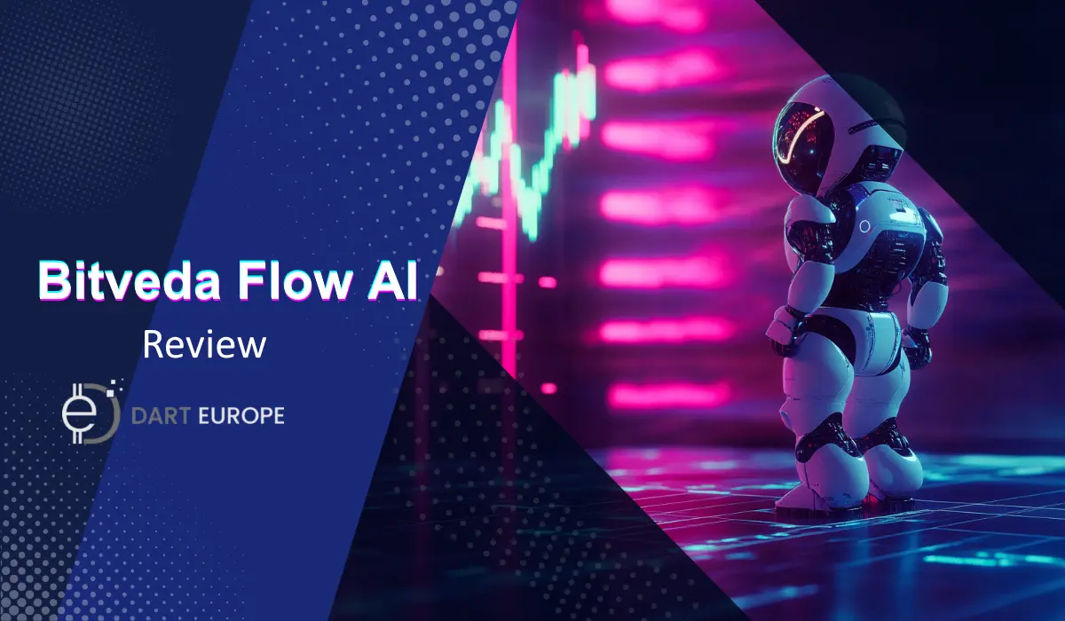 Bitveda Flow AI Review