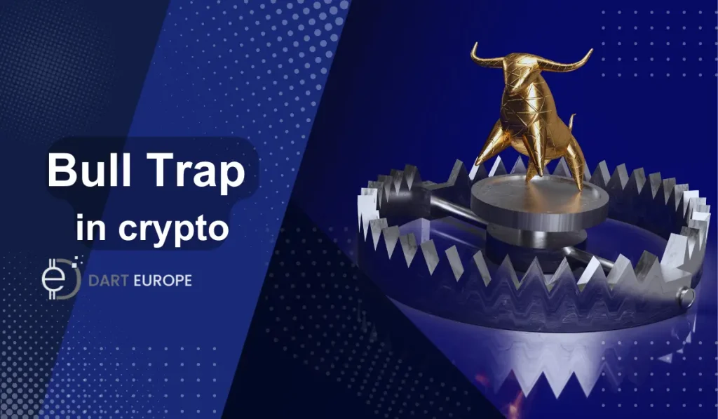 Bull Trap in Crypto