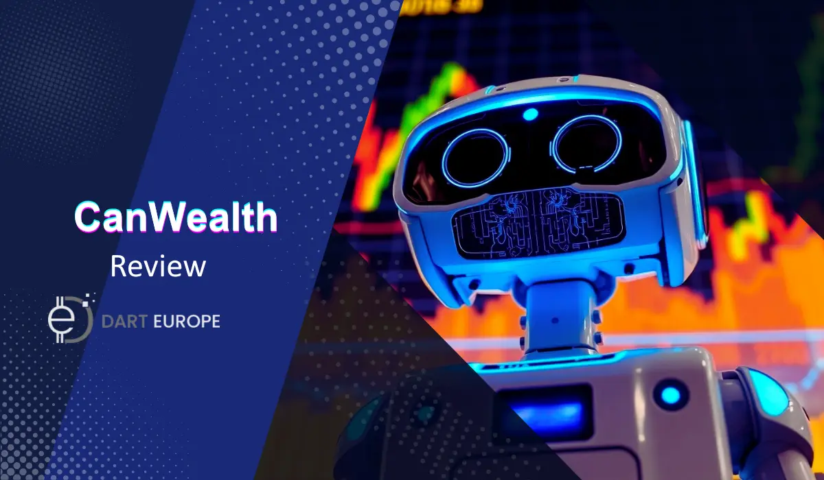 CanWealth Review
