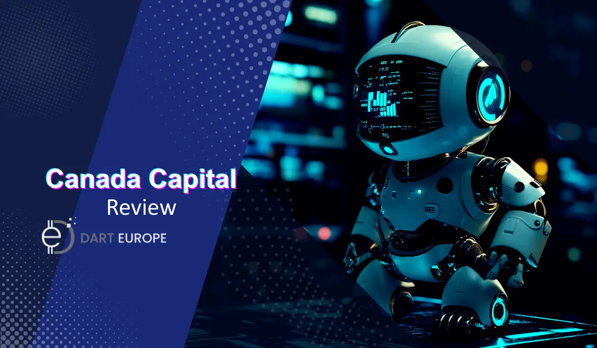 Canada Capital Review