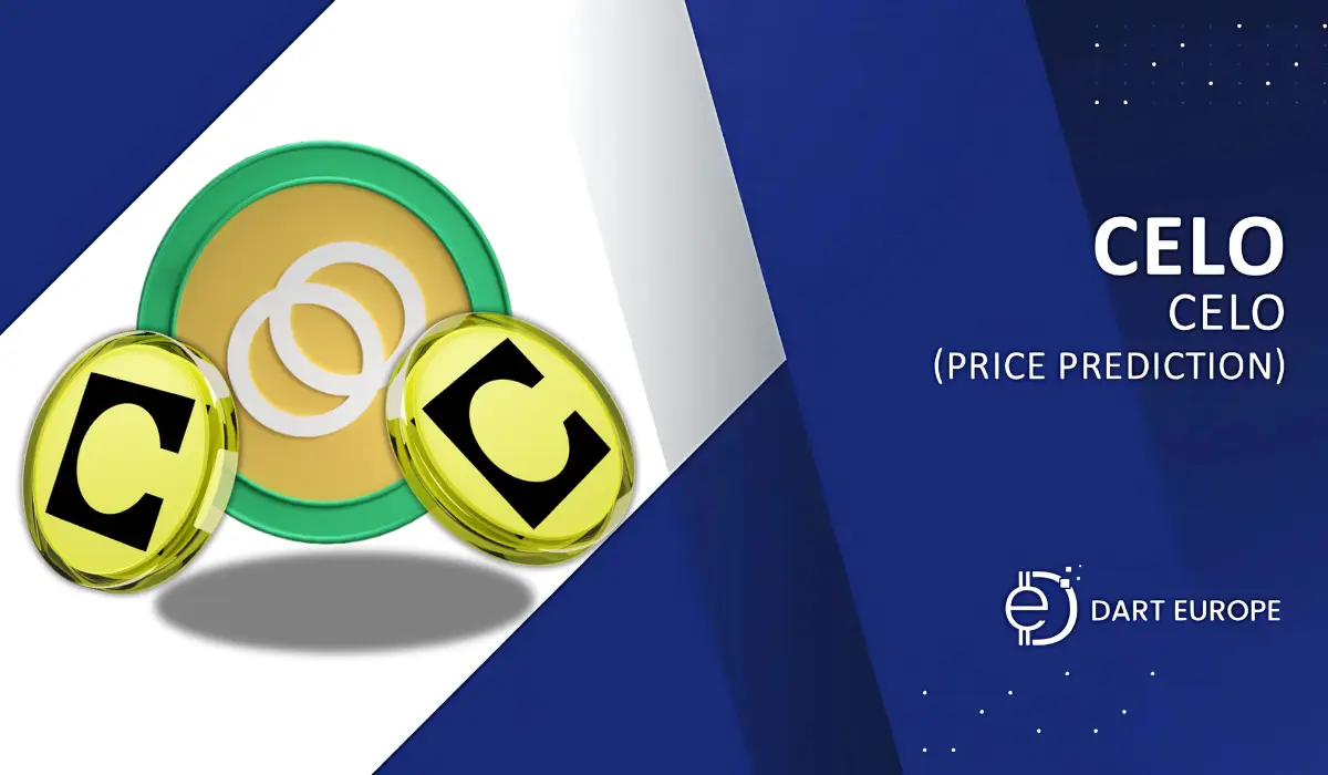 Celo (CELO) Price Prediction