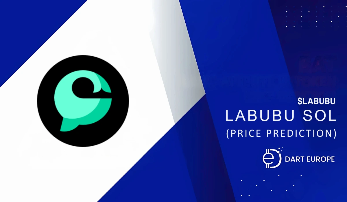 Cetus Protocol