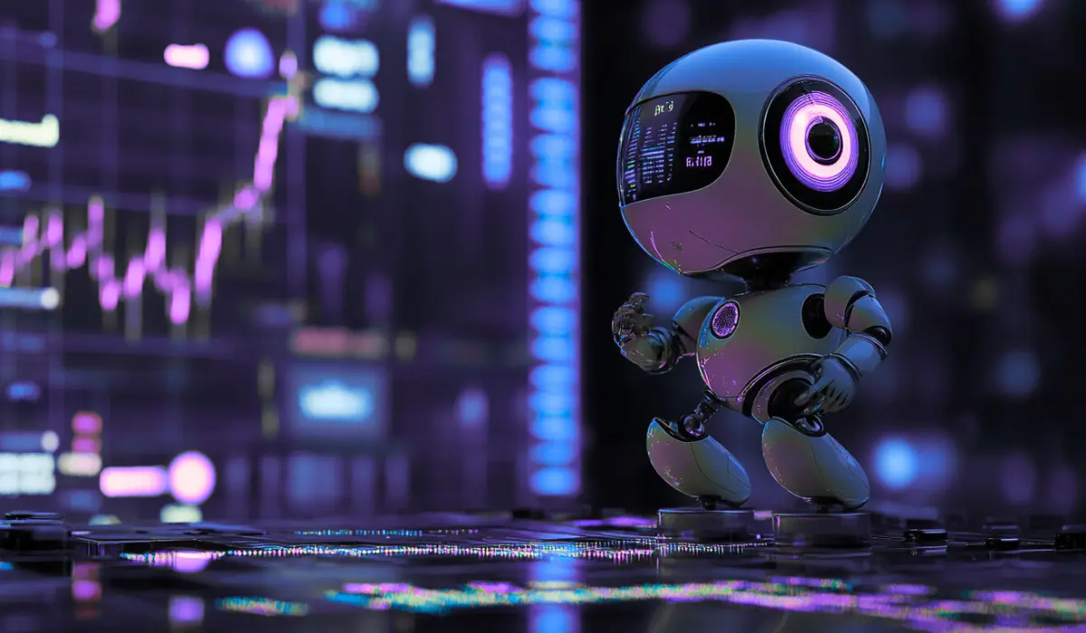 Crypto Engine Review