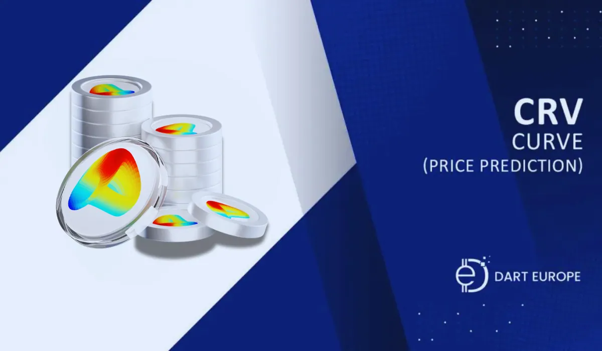Curve (CRV) Price Prediction