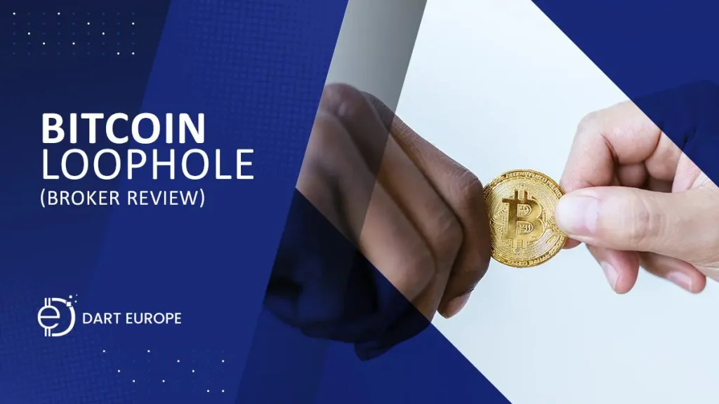 Dart Europe Bitcoin Pro Featured Image