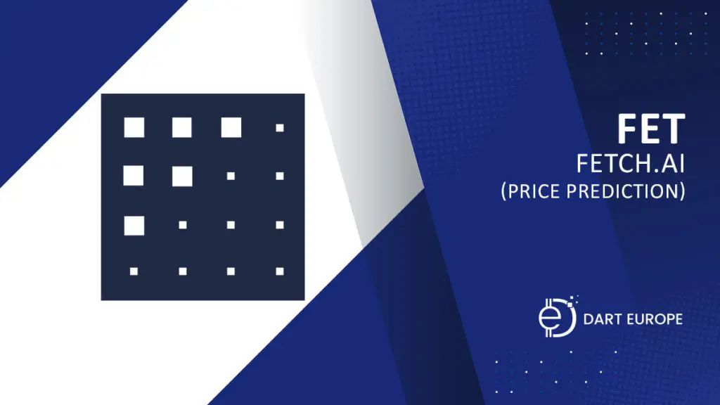 Fetch.ai Price Prediction Featured Image