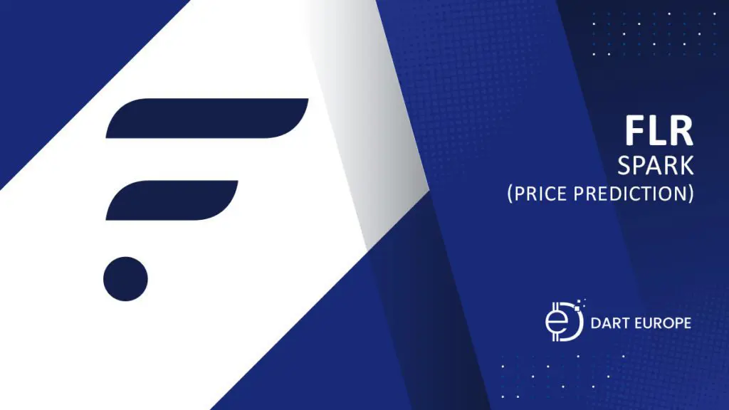 Flare Price Prediction Featured Image