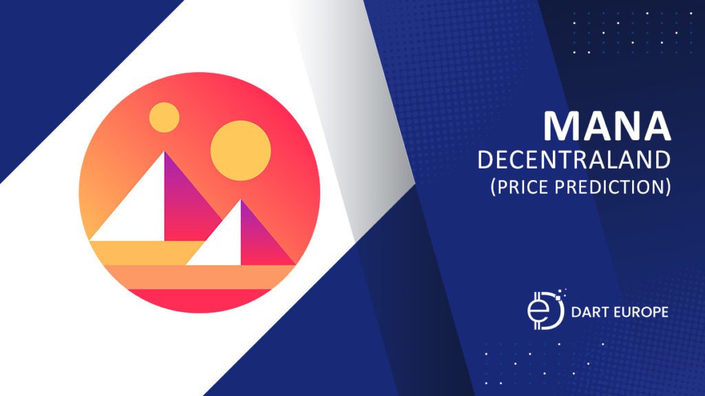 Dart-Europe-Mana-Coin-Featured-Image