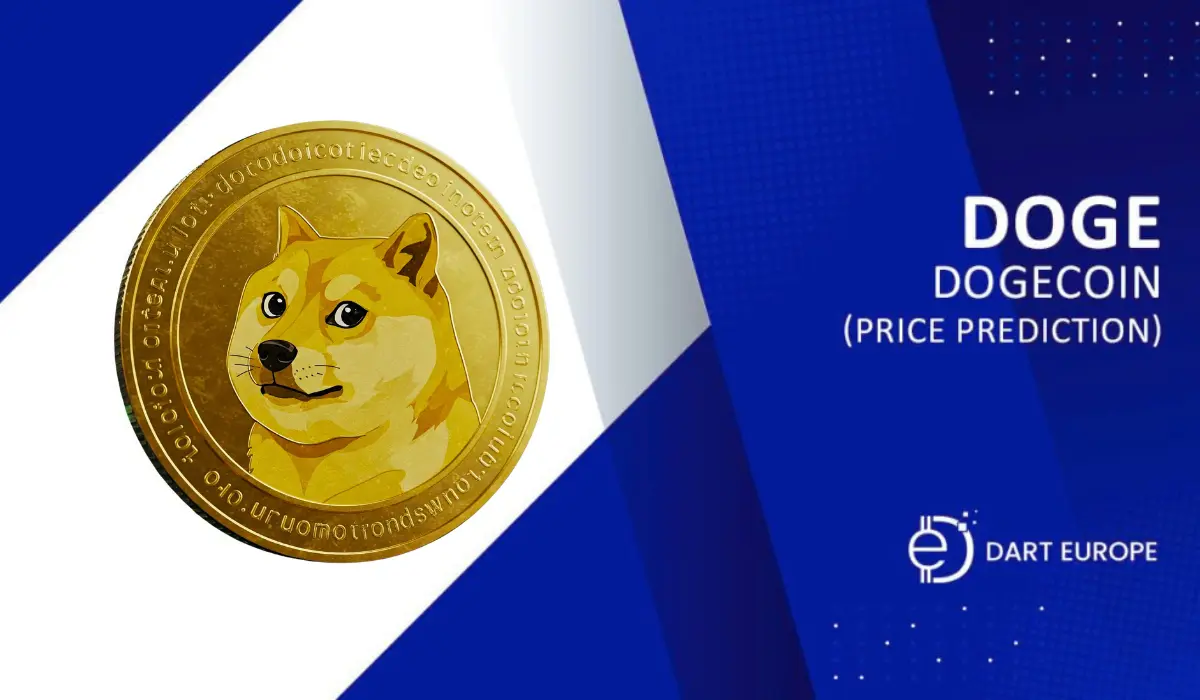 Dogecoin Price Prediction
