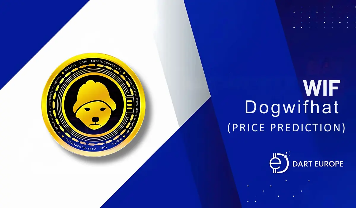 Dogwifhat (WIF) Price Prediction