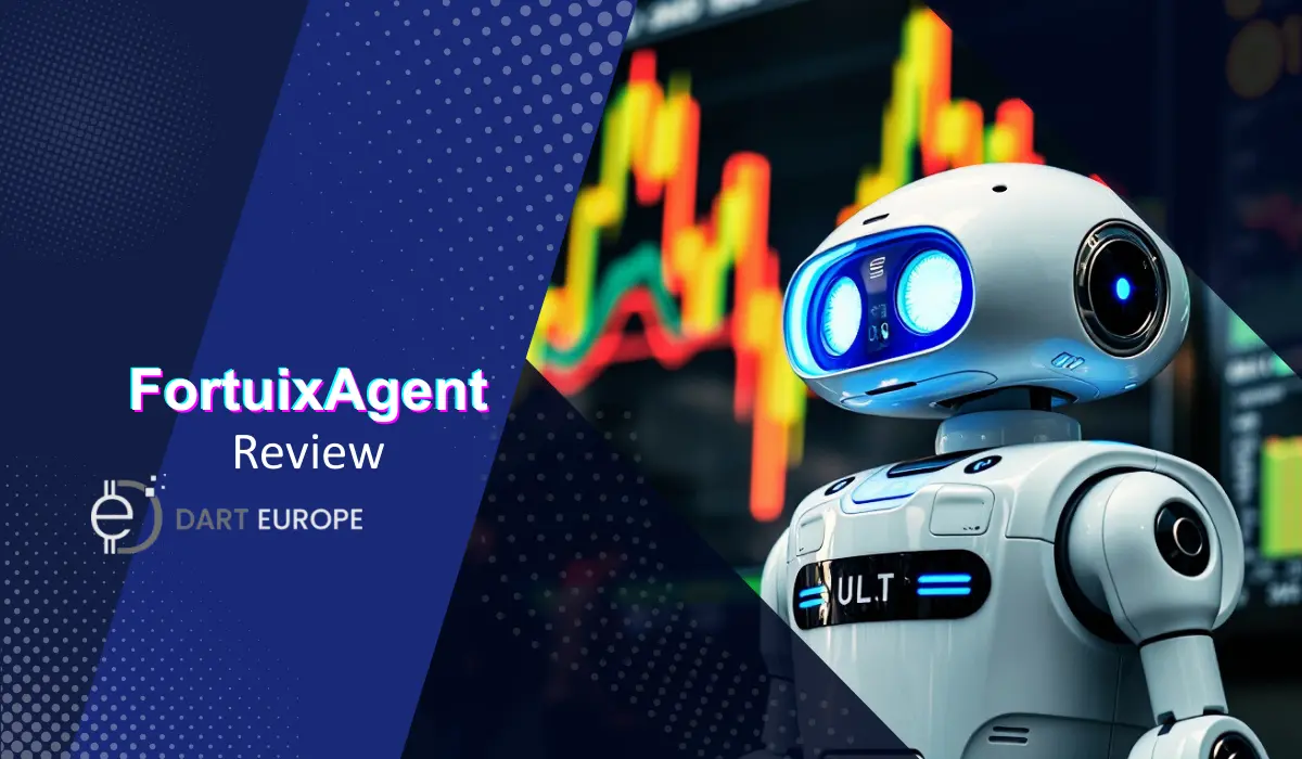 FortuixAgent Review