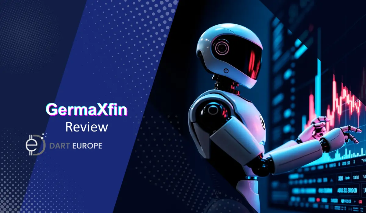 GermaXfin Review