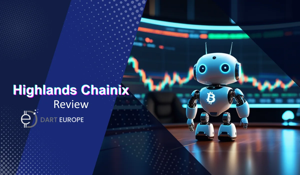 Highlands Chainix Review