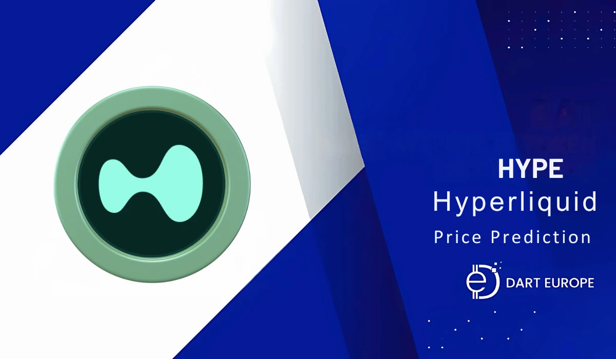 Hyperliquid (HYPE) Price Prediction