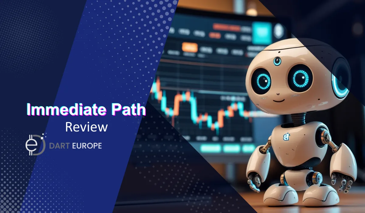 Immediate Path Review