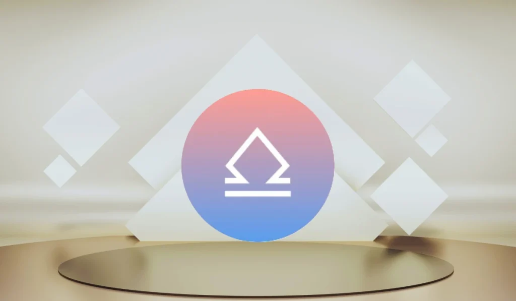 Lybra Finance Price Prediction