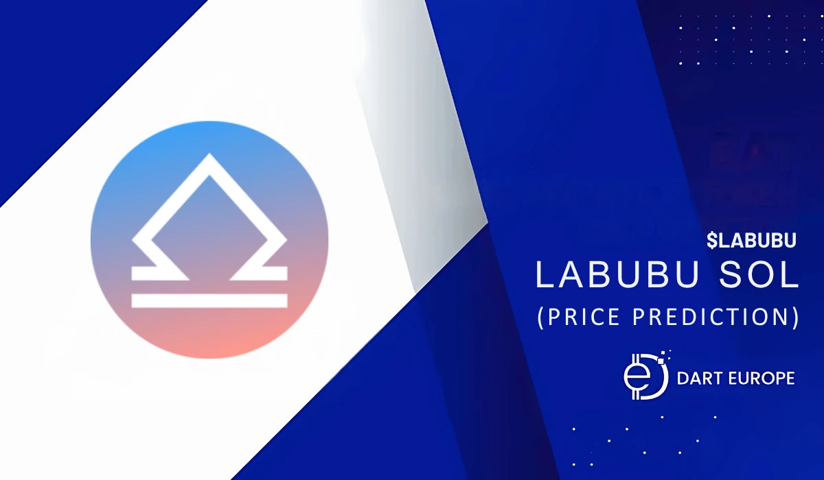 Lybra Finance