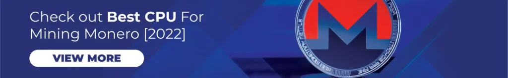 Monero-banner-1536x239