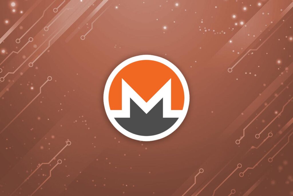 Monero